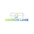 logopaedie-lange