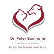 tierarztpraxis---dr-med-vet-peter-baumann-in-muenchen