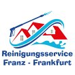 reinigungsservice-franz