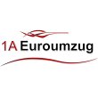 1a-euroumzug