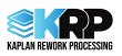kaplan-rework-processing