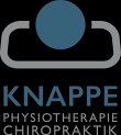 knappe-physiotherapie