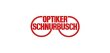 optiker-walter-schnurbusch-gmbh