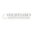 stil-ist-leben