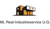 ml-real-industrieservice-ug