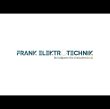 frank-elektrotechnik