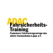 adac-trainingsanlage