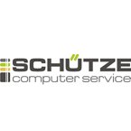 schuetze-computer-service