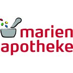 marien-apotheke