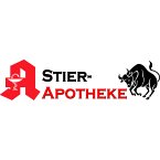 stier-apotheke