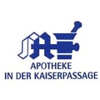 apotheke-in-der-kaiserpassage