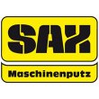 sax-maschinenputz-gmbh-co-kg