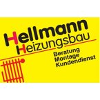 hellmann-heizungsbau-gmbh
