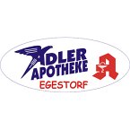 adler-apotheke