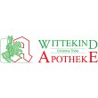 wittekind-apotheke