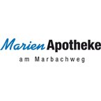 marien-apotheke-am-marbachweg
