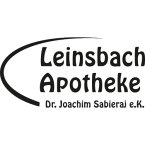 leinsbach-apotheke