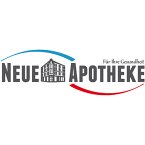 neue-apotheke