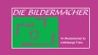 die-bildermacher-inh-trebels-fotostudio