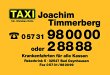 joachim-timmerberg-funktaxen-und-krankentransport