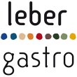 leber-gastro