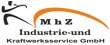 mhz-industrie-kraftwerkservice-gmbh