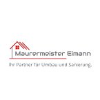 maurermeister-eimann
