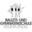 ballett--und-gymnastikschule-regina-zindel