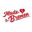 made-in-bremen-gmbh