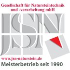 gesellschaft-fuer-natursteintechnik-und-verarbeitung-jsn-gmbh