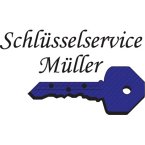 christan-und-kai-uwe-mueller-gbr-schluesselservice
