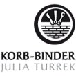 julia-turrek-korb-binder