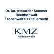 dr-iur-alexander-sommer---rechtsanwalt-fachanwalt-fuer-steuerrecht