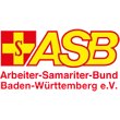 asb-baden-wuerttemberg-e-v-region-nordschwarzwald-am-jaegerhof