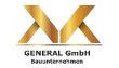 m-v-generalbauunternehmen-gmbh
