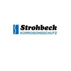 strohbeck-gmbh