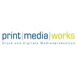 print-media-works-gmbh