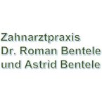 zahnarztpraxis-dr-roman-bentele-und-astrid-bentele