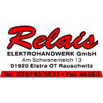 relais-elektrohandwerk-gmbh