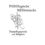 podo-med-fusspflegepraxis-am-bihlplatz-inh-andreas-stahl