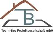 team-bau-projekt-gmbh