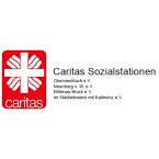 caritas-sozialstation-im-staedtedreieck-mit-kallmuenz-e-v