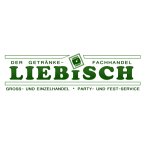 getraenke-liebisch-gmbh