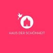 haus-der-schoenheit-roth