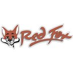 schluesseldienst-red-fox