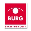 burg-sichtbetont