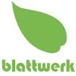 blattwerk