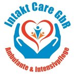 intakt-care-gbr-ambulante-intensivpflege