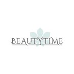 beautytime-kosmetik-wellness-oase