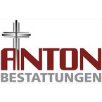 anton-bestattungen-neustadt-in-sachsen